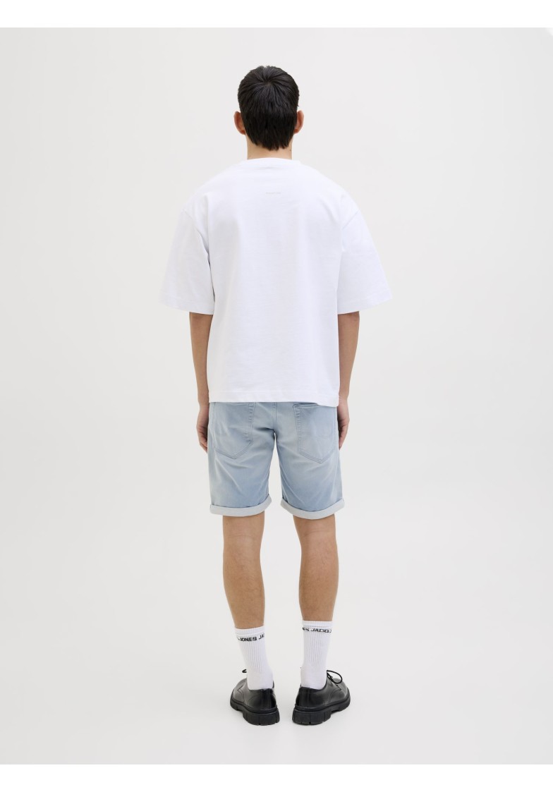 JJIRICK JJICON SHORTS 118 I.K.