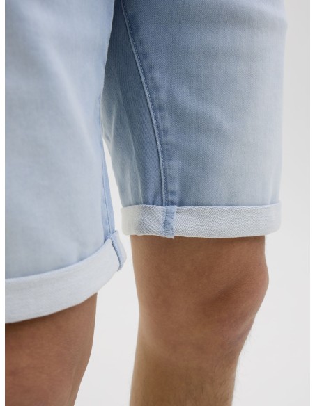 JJIRICK JJICON SHORTS 118 I.K.