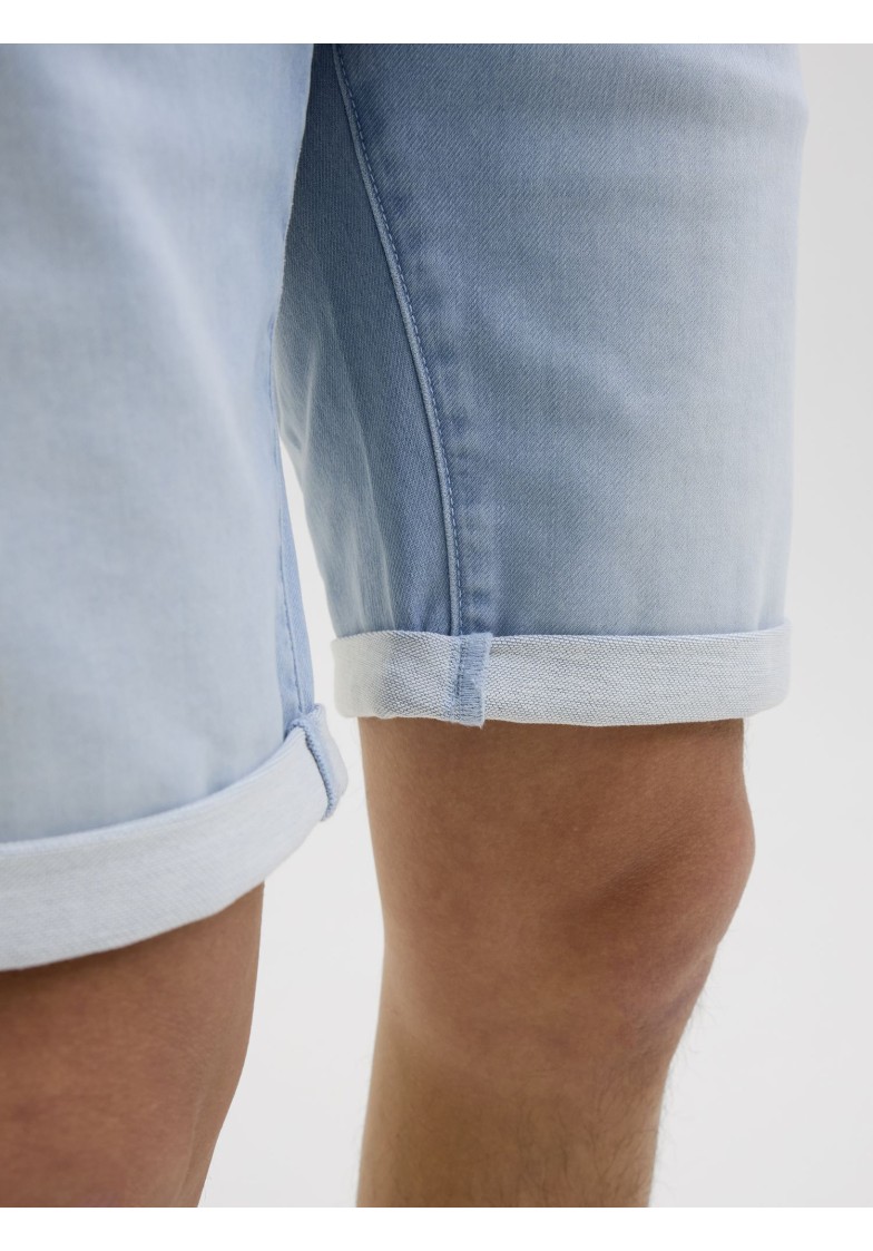 JJIRICK JJICON SHORTS 118 I.K.