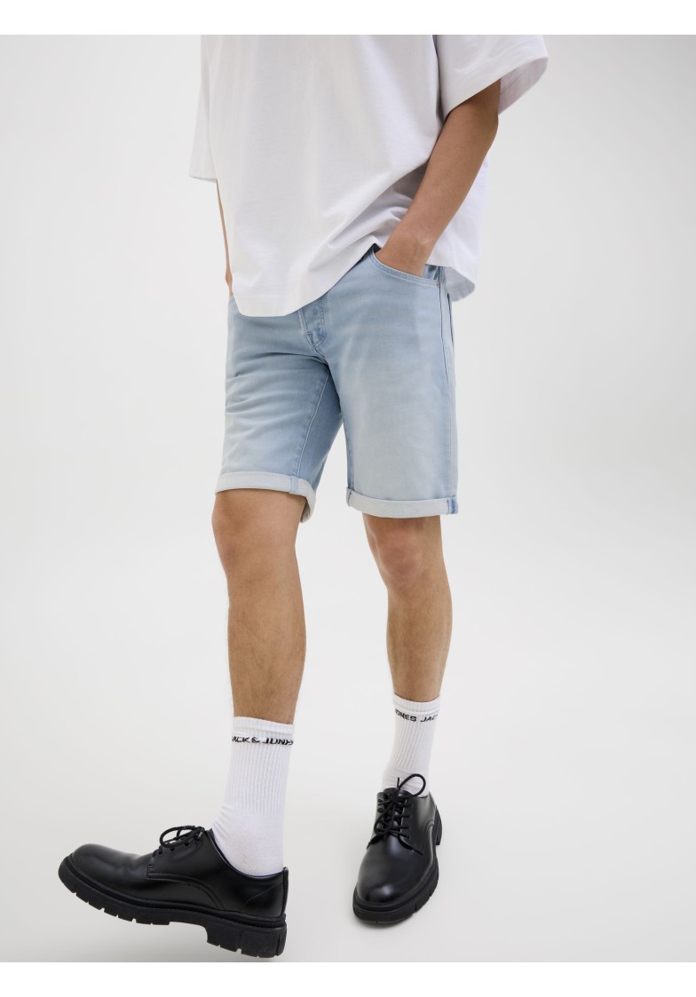 JJIRICK JJICON SHORTS 118 I.K.