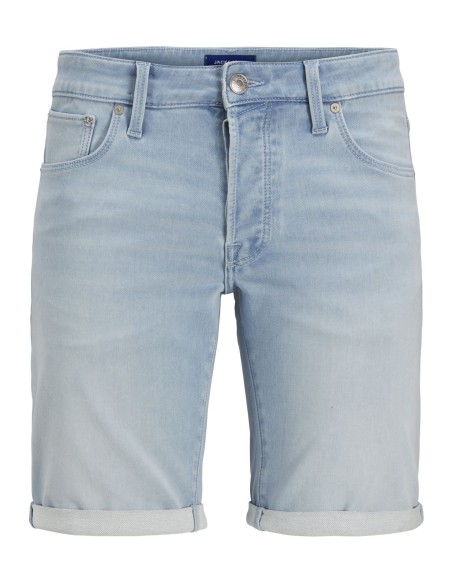 JJIRICK JJICON SHORTS 118 I.K.