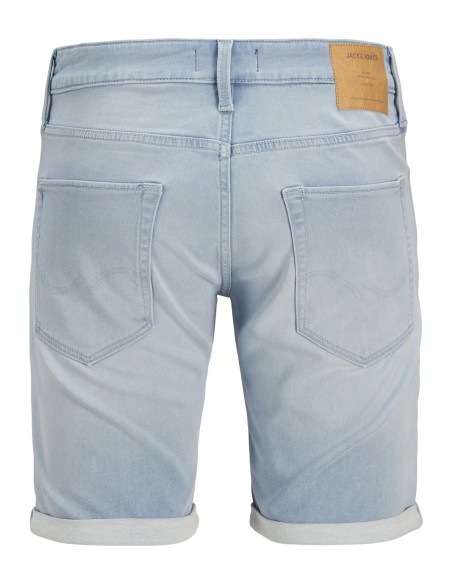 JJIRICK JJICON SHORTS 118 I.K.