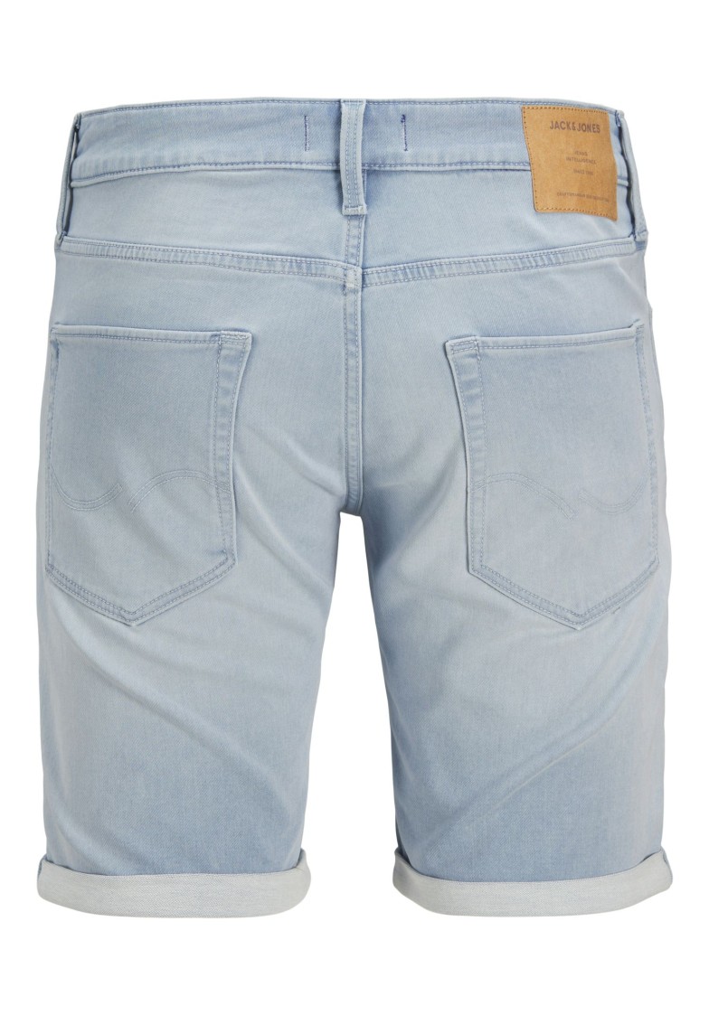 JJIRICK JJICON SHORTS 118 I.K.