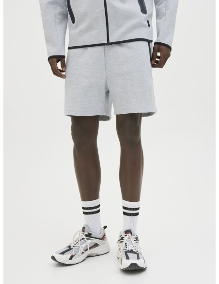 JPSTGORDON FUSION SWEAT SHORTS