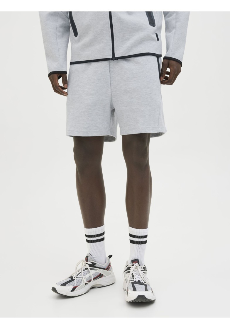JPSTGORDON FUSION SWEAT SHORTS