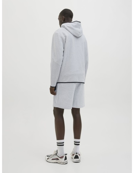JPSTGORDON FUSION SWEAT SHORTS
