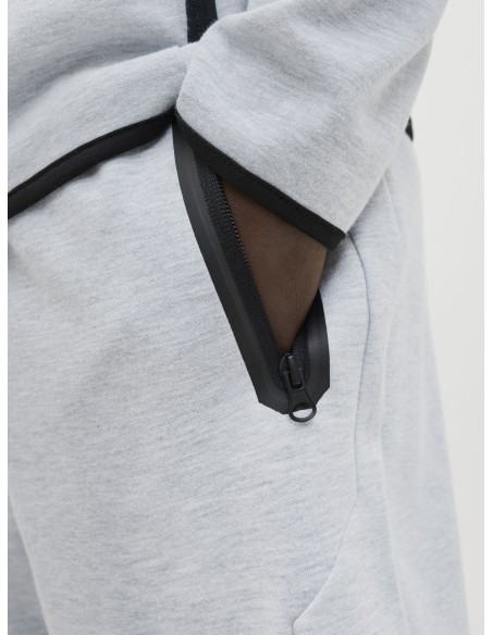 JPSTGORDON FUSION SWEAT SHORTS