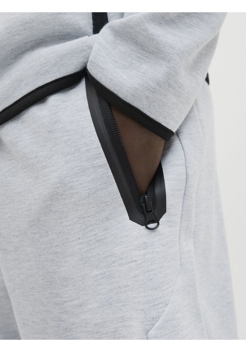 JPSTGORDON FUSION SWEAT SHORTS