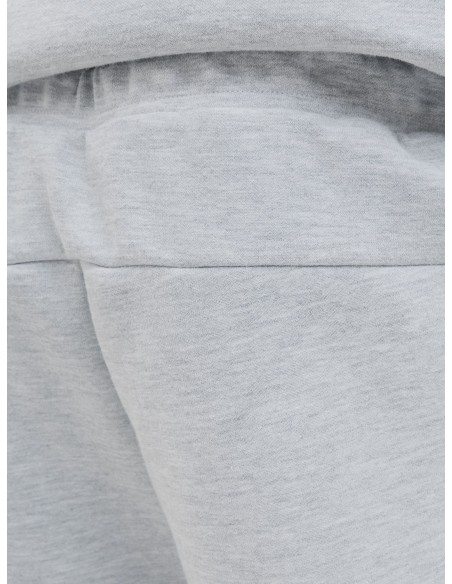 JPSTGORDON FUSION SWEAT SHORTS