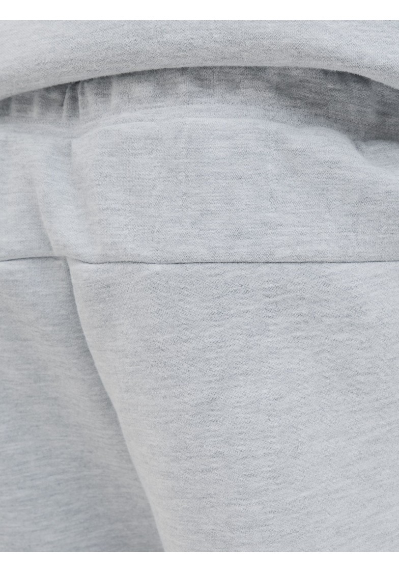 JPSTGORDON FUSION SWEAT SHORTS