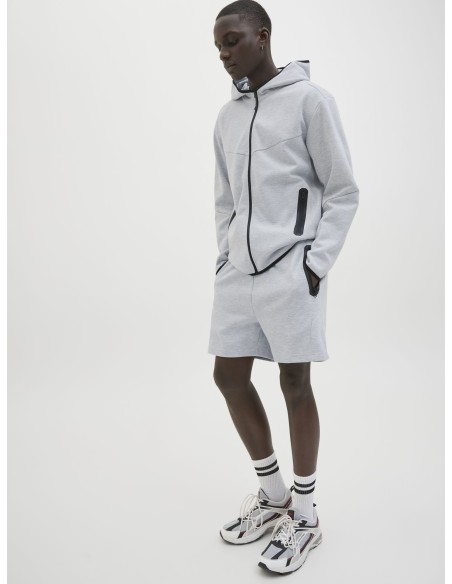 JPSTGORDON FUSION SWEAT SHORTS