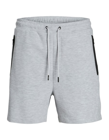 JPSTGORDON FUSION SWEAT SHORTS