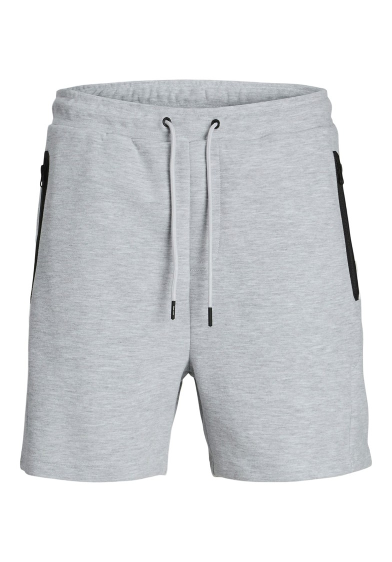 JPSTGORDON FUSION SWEAT SHORTS