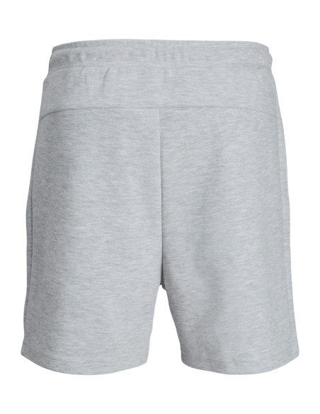 JPSTGORDON FUSION SWEAT SHORTS