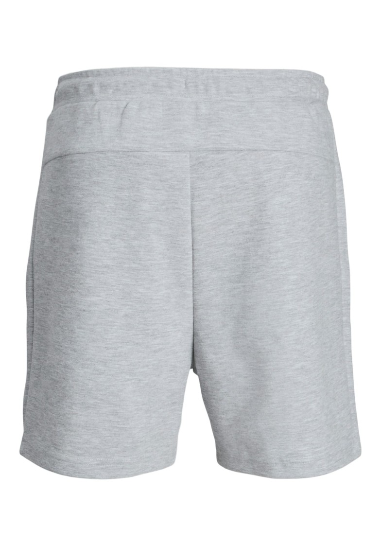 JPSTGORDON FUSION SWEAT SHORTS