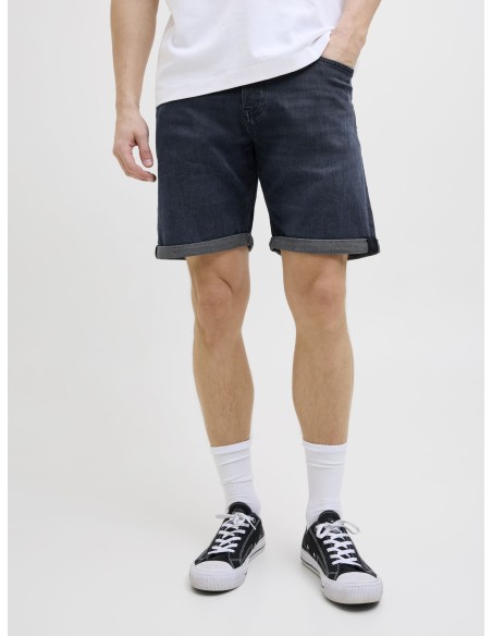 JJIRICK JJICON SHORTS 604 I.K.