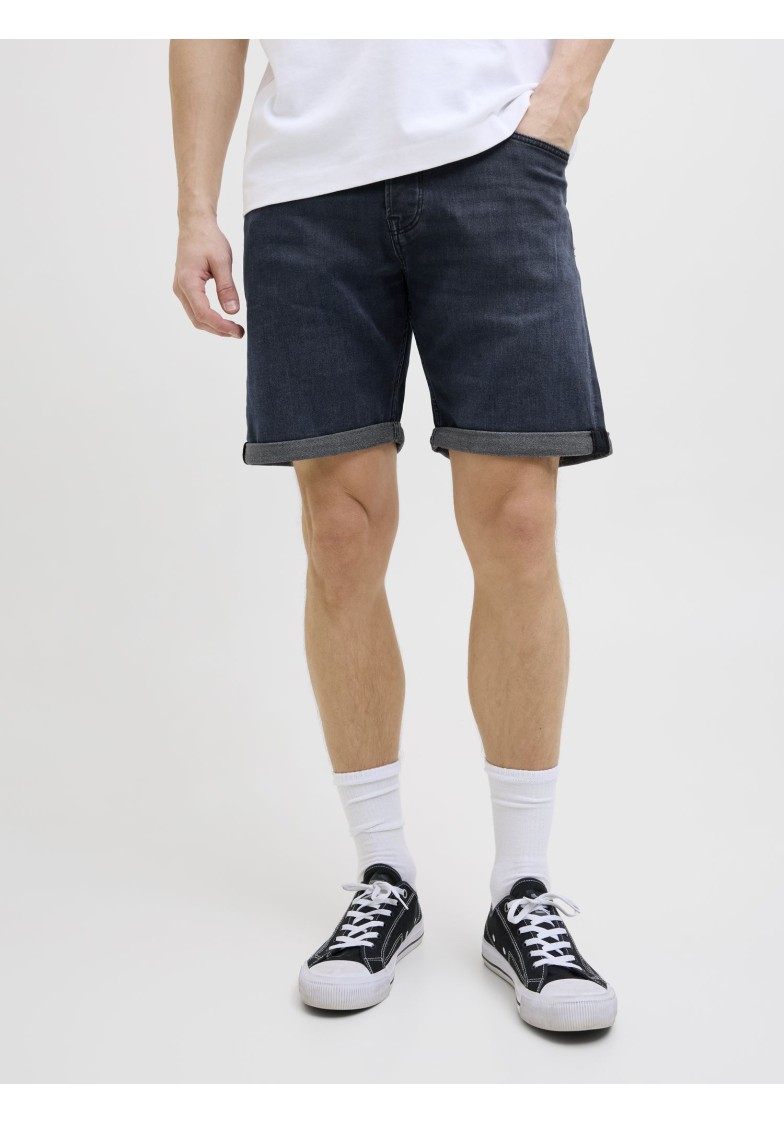 JJIRICK JJICON SHORTS 604 I.K.