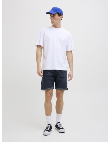 JJIRICK JJICON SHORTS 604 I.K.