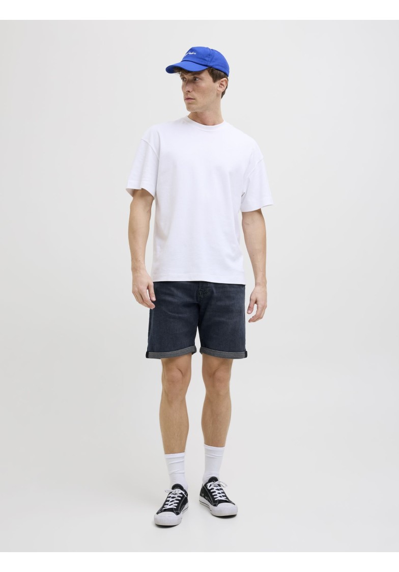 JJIRICK JJICON SHORTS 604 I.K.