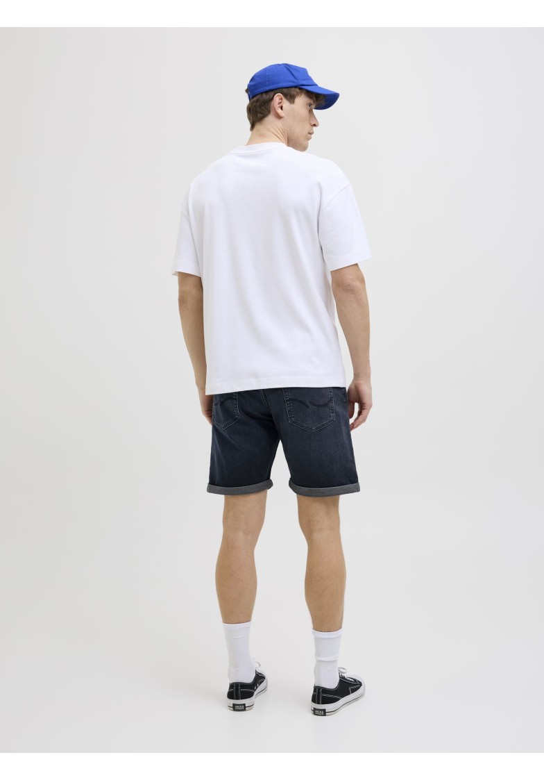 JJIRICK JJICON SHORTS 604 I.K.