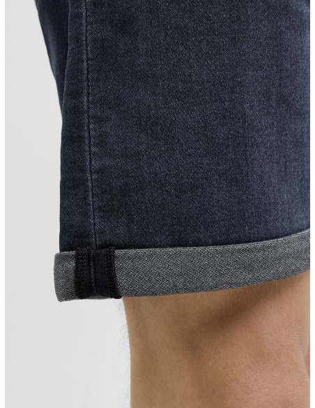 JJIRICK JJICON SHORTS 604 I.K.