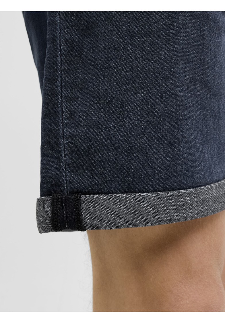 JJIRICK JJICON SHORTS 604 I.K.