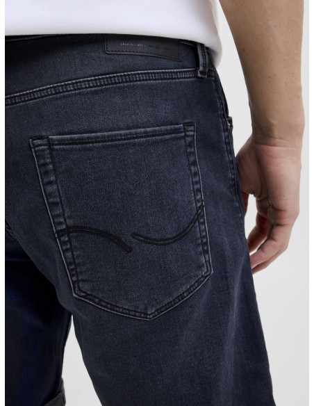 JJIRICK JJICON SHORTS 604 I.K.