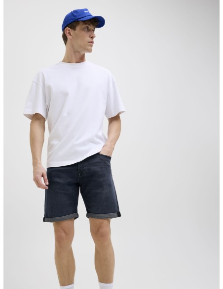 JJIRICK JJICON SHORTS 604 I.K.