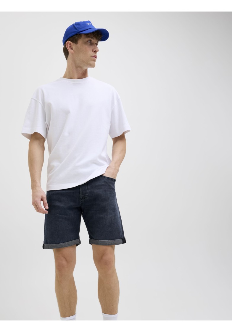JJIRICK JJICON SHORTS 604 I.K.
