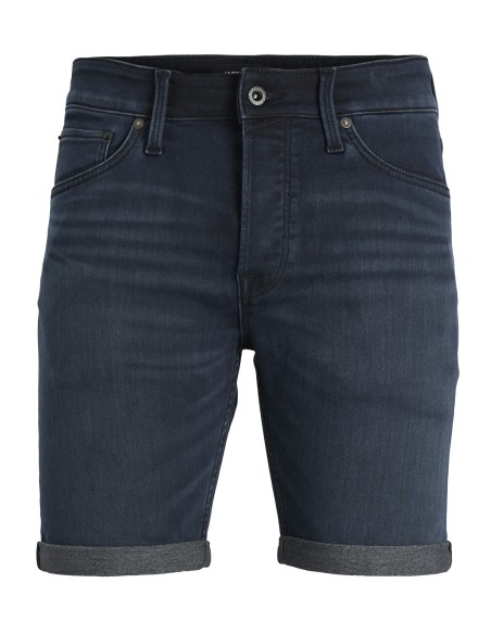 JJIRICK JJICON SHORTS 604 I.K.