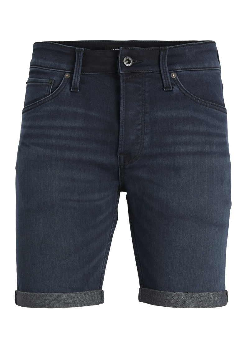 JJIRICK JJICON SHORTS 604 I.K.