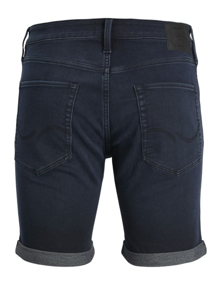 JJIRICK JJICON SHORTS 604 I.K.