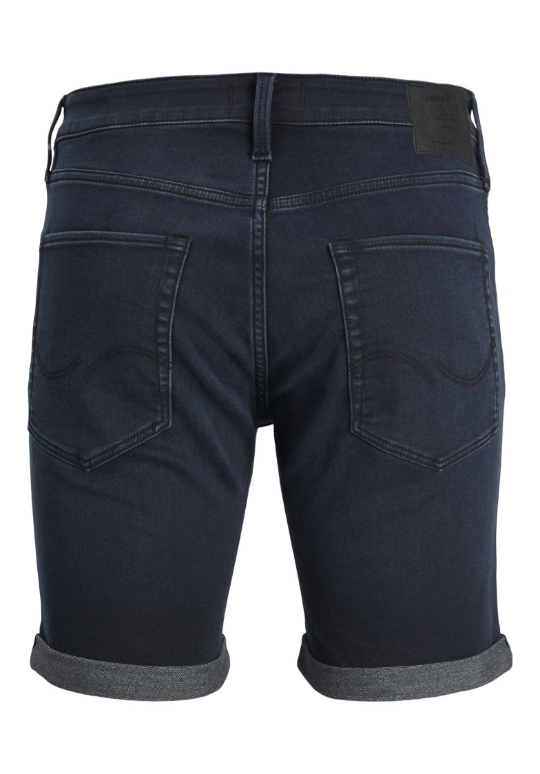 JJIRICK JJICON SHORTS 604 I.K.