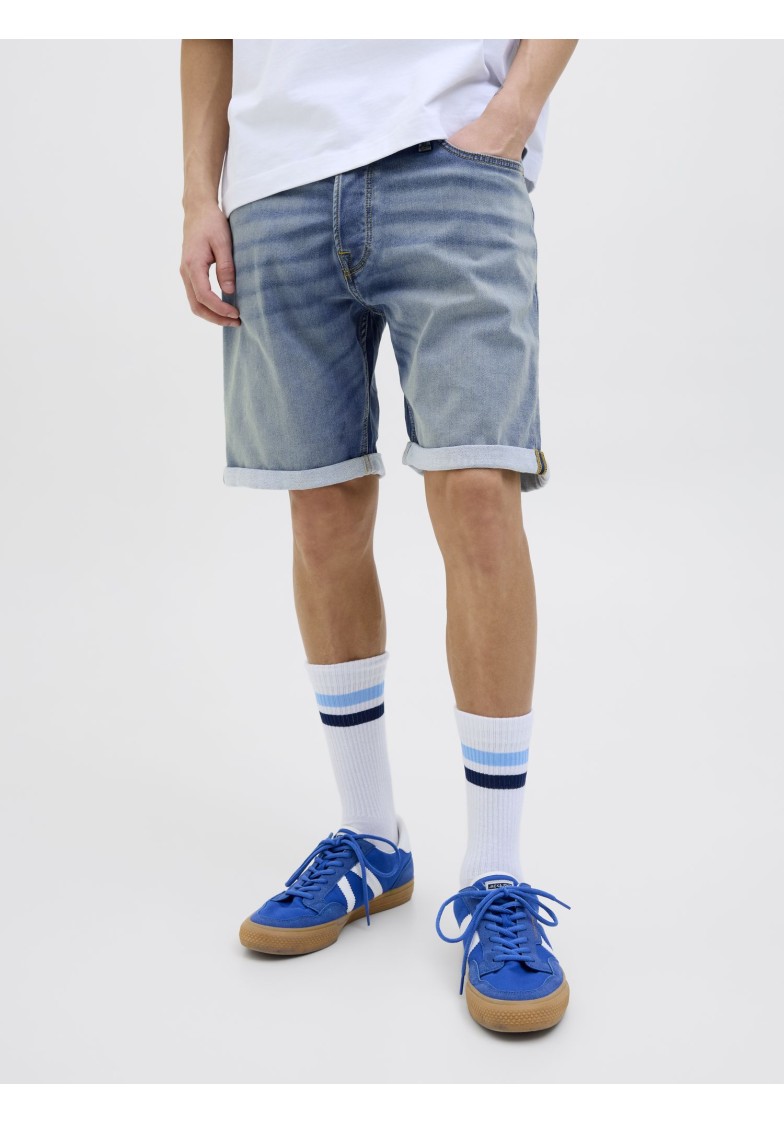 JJIRICK JJICON SHORTS 129 I.K.