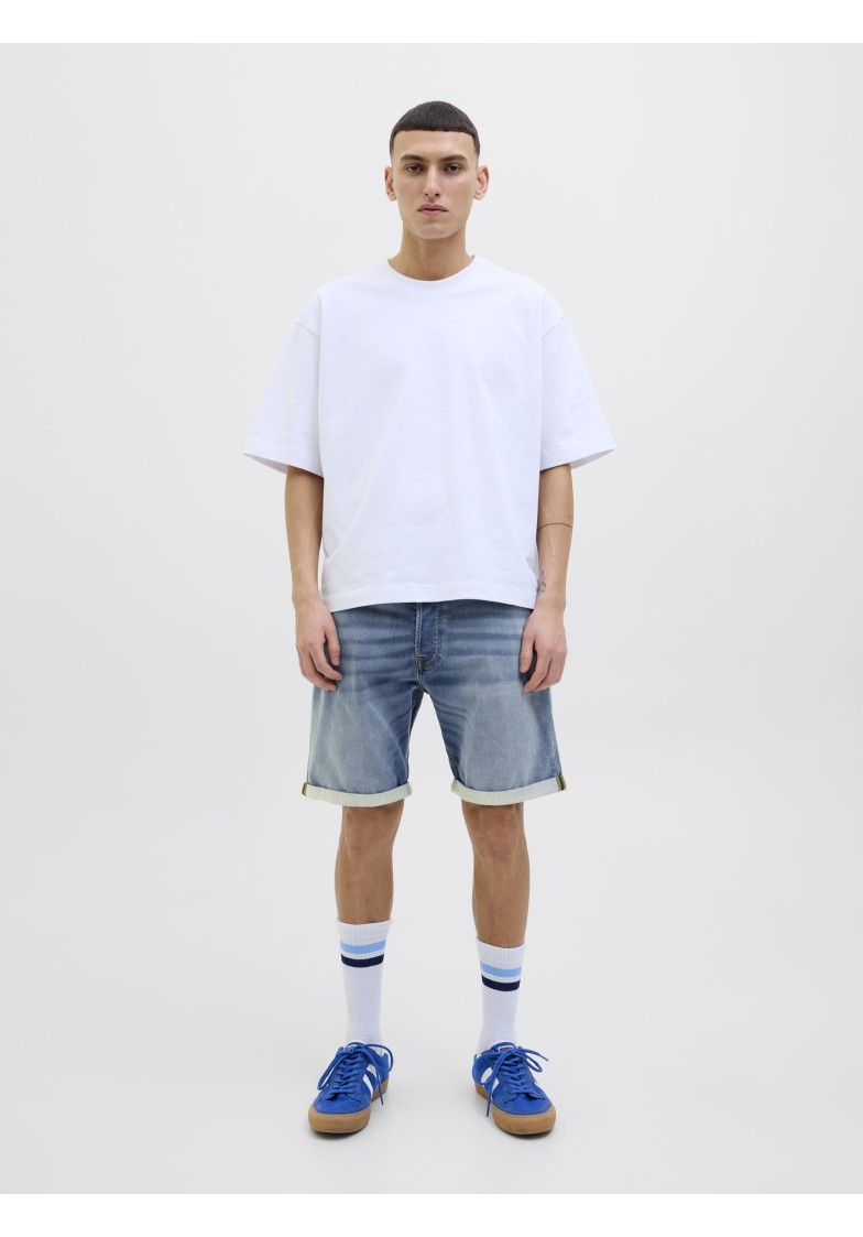 JJIRICK JJICON SHORTS 129 I.K.