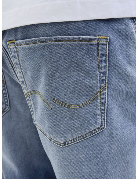 JJIRICK JJICON SHORTS 129 I.K.