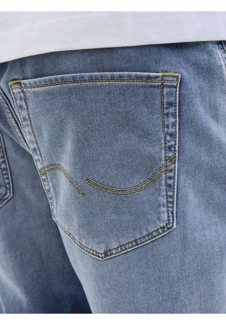 JJIRICK JJICON SHORTS 129 I.K.