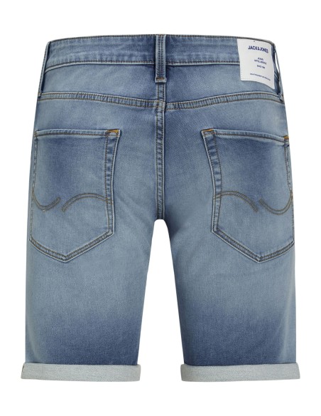 JJIRICK JJICON SHORTS 129 I.K.
