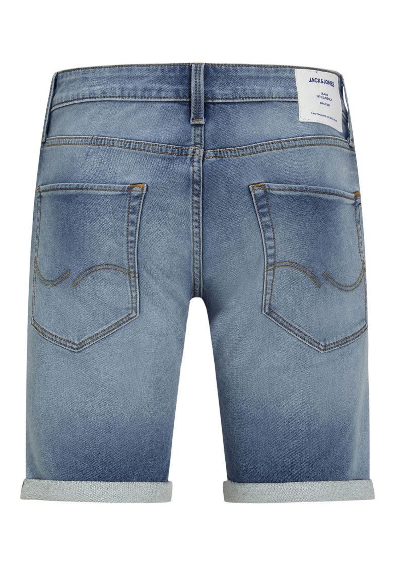 JJIRICK JJICON SHORTS 129 I.K.