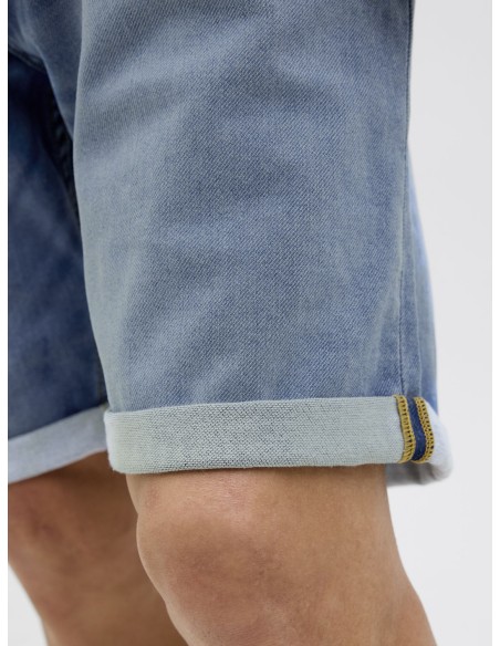 JJIRICK JJICON SHORTS 129 I.K.
