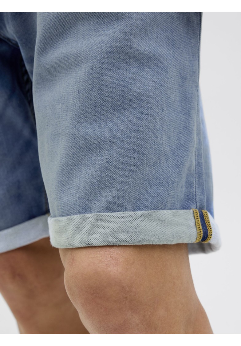 JJIRICK JJICON SHORTS 129 I.K.