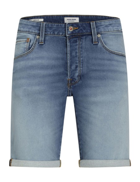 JJIRICK JJICON SHORTS 129 I.K.