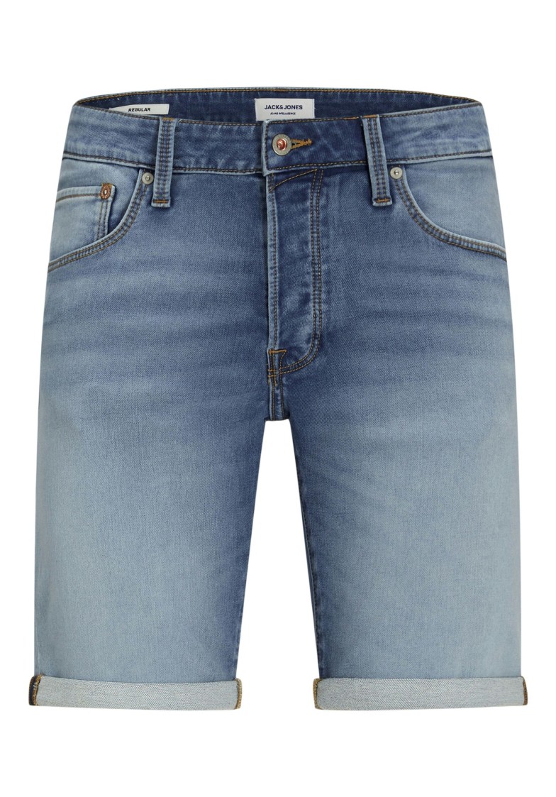 JJIRICK JJICON SHORTS 129 I.K.