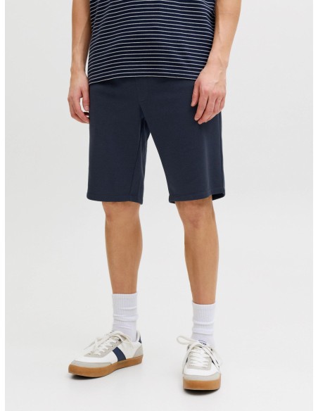 JPSTGORDON BRADLEY SWEAT SHORTS