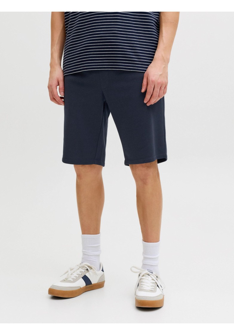 JPSTGORDON BRADLEY SWEAT SHORTS