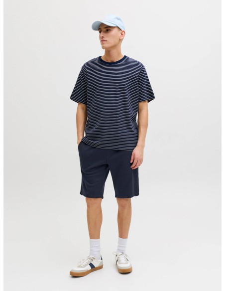 JPSTGORDON BRADLEY SWEAT SHORTS