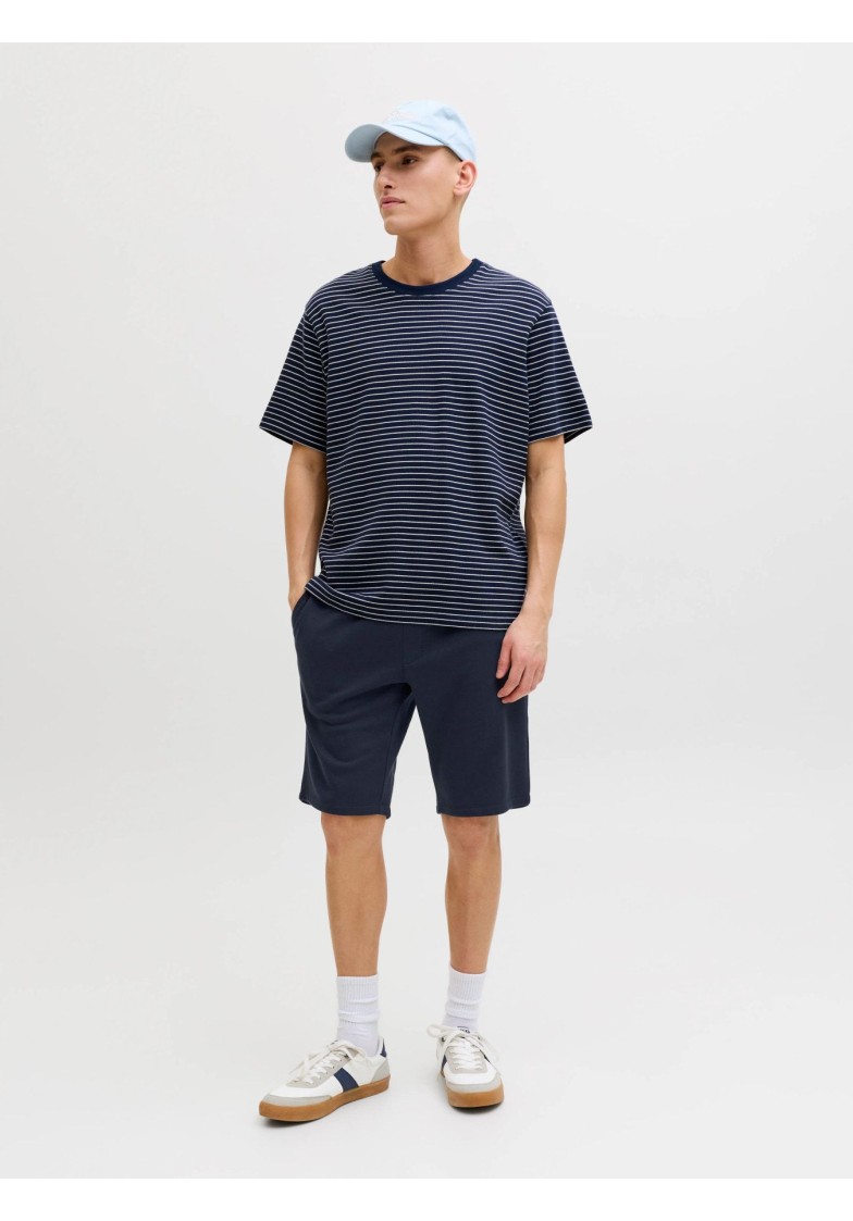 JPSTGORDON BRADLEY SWEAT SHORTS