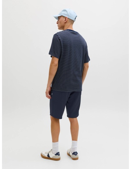 JPSTGORDON BRADLEY SWEAT SHORTS