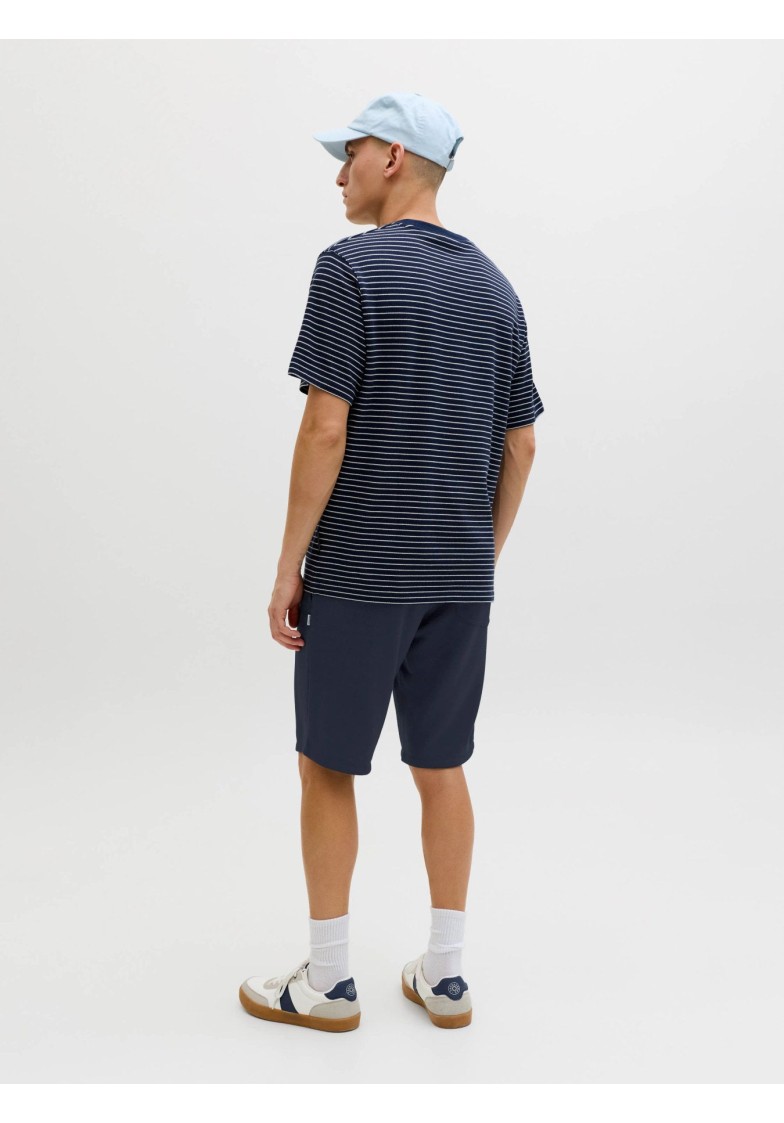 JPSTGORDON BRADLEY SWEAT SHORTS