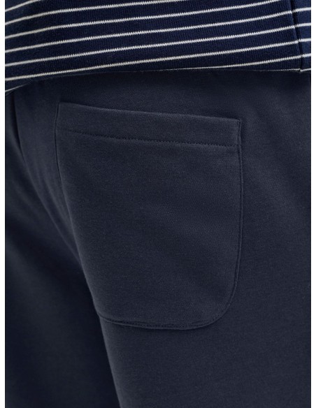 JPSTGORDON BRADLEY SWEAT SHORTS